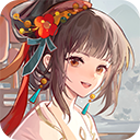 华夏绘世录官方版