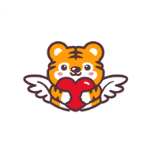 小老虎影视最新版本
