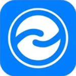 联联周边游app