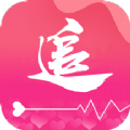 爱追剧app官方版
