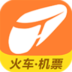 铁友火车票app