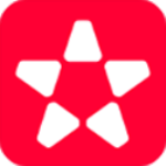 我是球星app