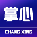 掌心长兴app官方版