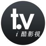 i酷影视官方版