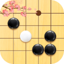 一起学围棋官方版