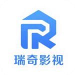 瑞奇影视app