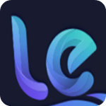 乐乐影视app最新版