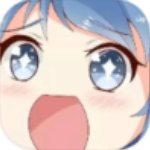 动漫姬app官方版