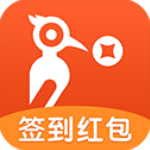 小啄赚钱app
