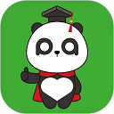 爱立熊迷你打印机app