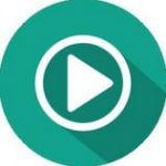 五五影视官方正版
