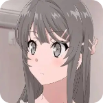 呀哩4k官方版