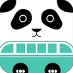 嘀一巴士app
