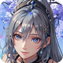三国真龙传无限感谢券版