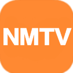 NMTV影视软件