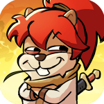 魔魔打勇士无限代金版