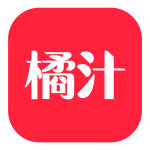 橘汁影视最新版