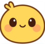 小乖记账app官方版