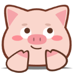 小猪4kapp