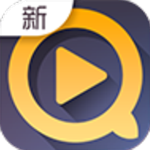 千寻影视tv版