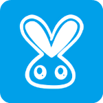 莫扎兔影视app